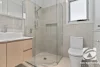 18A Power Ridge, Oran Park, NSW 2570-Image
