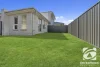 18A Power Ridge, Oran Park, NSW 2570-Image