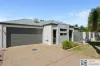 18A Woodchester Place, Nollamara, WA 6061