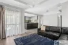 18A Woodchester Place, Nollamara, WA 6061-Image