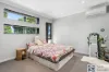 18A Woodchester Place, Nollamara, WA 6061-Image