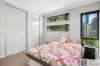 18A Woodchester Place, Nollamara, WA 6061-Image