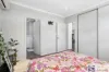 18A Woodchester Place, Nollamara, WA 6061-Image