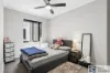 18A Woodchester Place, Nollamara, WA 6061-Image