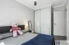 18A Woodchester Place, Nollamara, WA 6061-Image
