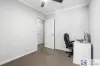18A Woodchester Place, Nollamara, WA 6061-Image