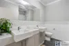 18A Woodchester Place, Nollamara, WA 6061-Image