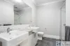 18A Woodchester Place, Nollamara, WA 6061-Image