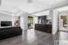18A Woodchester Place, Nollamara, WA 6061-Image