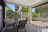 18A Woodchester Place, Nollamara, WA 6061-Image