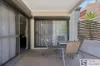 18A Woodchester Place, Nollamara, WA 6061-Image