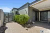 18A Woodchester Place, Nollamara, WA 6061-Image