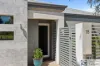 18A Woodchester Place, Nollamara, WA 6061-Image