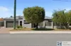 18A Woodchester Place, Nollamara, WA 6061-Image