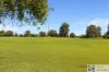 18A Woodchester Place, Nollamara, WA 6061-Image