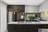 18A Woodchester Place, Nollamara, WA 6061-Image
