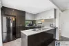 18A Woodchester Place, Nollamara, WA 6061-Image