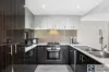 18A Woodchester Place, Nollamara, WA 6061-Image