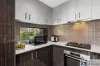 18A Woodchester Place, Nollamara, WA 6061-Image
