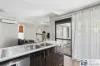 18A Woodchester Place, Nollamara, WA 6061-Image