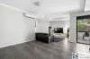 18A Woodchester Place, Nollamara, WA 6061-Image