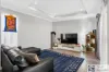 18A Woodchester Place, Nollamara, WA 6061-Image