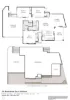 18A Woodchester Place, Nollamara, WA 6061-Floorplan