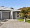 18B James Street, Wauchope, NSW 2446