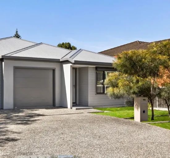 18B James Street, Wauchope, NSW 2446
