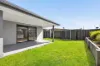 18B James Street, Wauchope, NSW 2446-Image