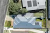 18B James Street, Wauchope, NSW 2446-Image
