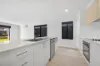 18B James Street, Wauchope, NSW 2446-Image