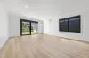 18B James Street, Wauchope, NSW 2446-Image