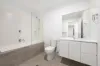 18B James Street, Wauchope, NSW 2446-Image