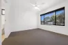 18B James Street, Wauchope, NSW 2446-Image