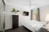 18B Mildmay Street, Balga, WA 6061-Image