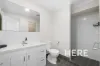 18B Mildmay Street, Balga, WA 6061-Image