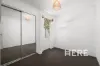 18B Mildmay Street, Balga, WA 6061-Image