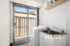 18B Mildmay Street, Balga, WA 6061-Image