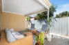 18B Mildmay Street, Balga, WA 6061-Image