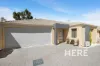 18B Mildmay Street, Balga, WA 6061-Image