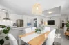 18B Mildmay Street, Balga, WA 6061-Image