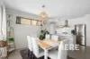 18B Mildmay Street, Balga, WA 6061-Image