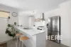 18B Mildmay Street, Balga, WA 6061-Image