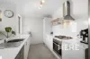 18B Mildmay Street, Balga, WA 6061-Image