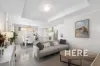 18B Mildmay Street, Balga, WA 6061-Image