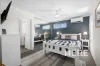 18B Mildmay Street, Balga, WA 6061-Image