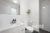 18B Mildmay Street, Balga, WA 6061-Image