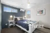18B Mildmay Street, Balga, WA 6061-Image