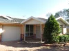 18B Stapleton Street, Wentworthville, NSW 2145